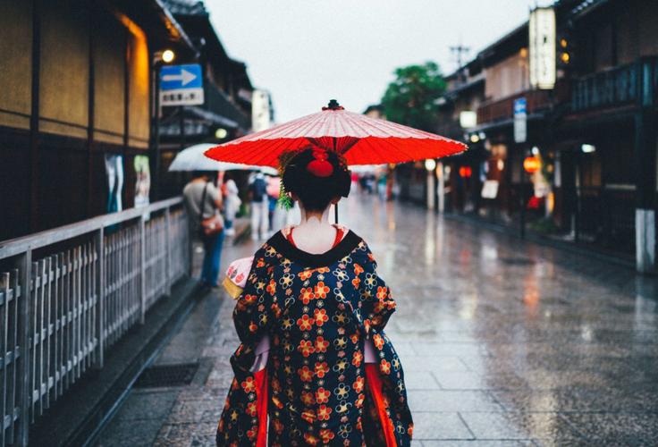 Quạt điện bị hư - Cách sửa chữa và khắc phục